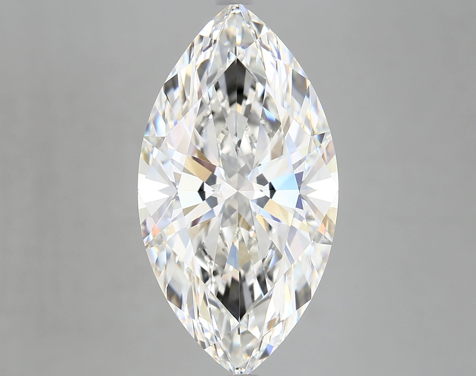 Marquise Diamond
