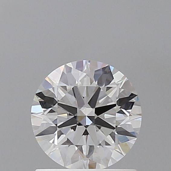 front_image