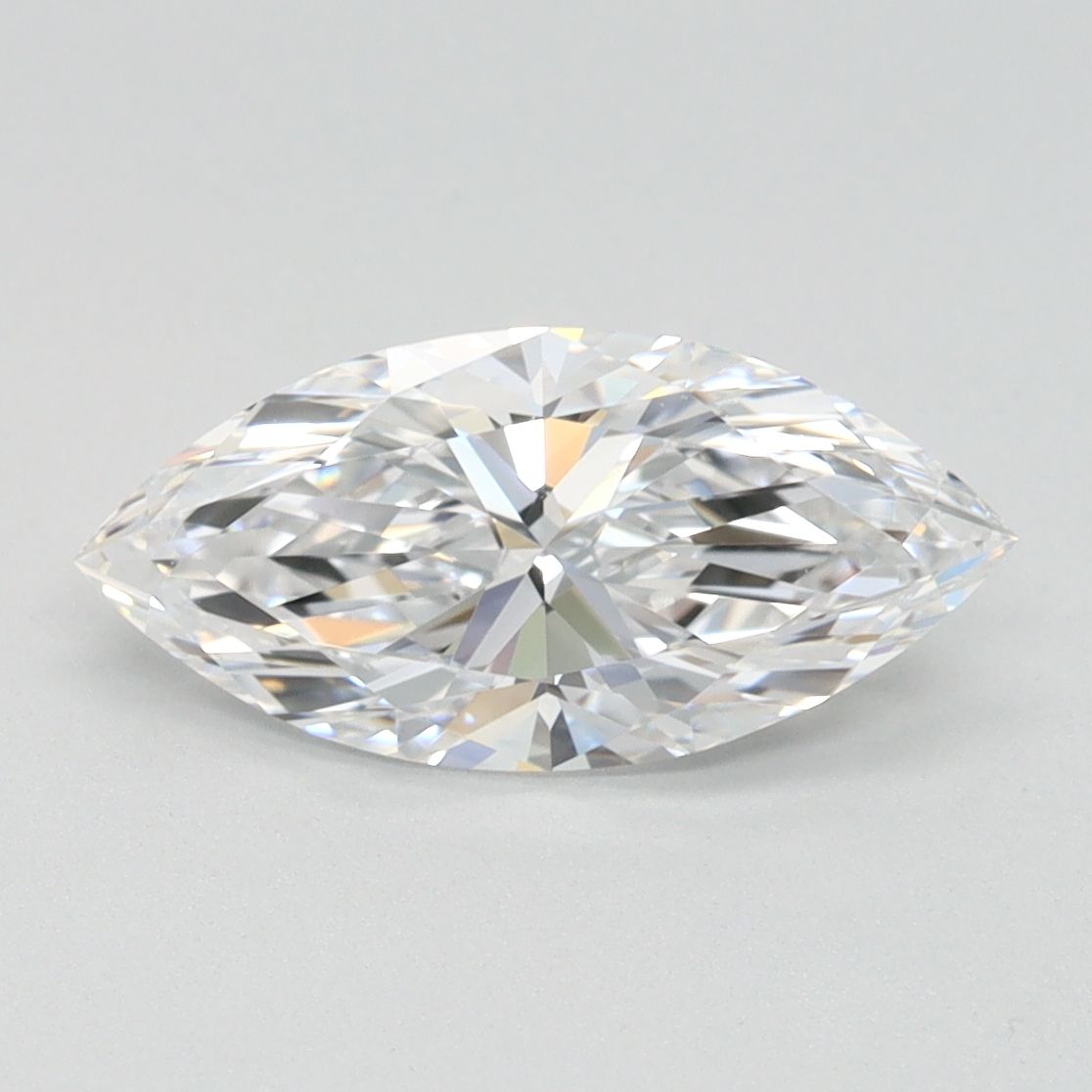 1.16 Carat