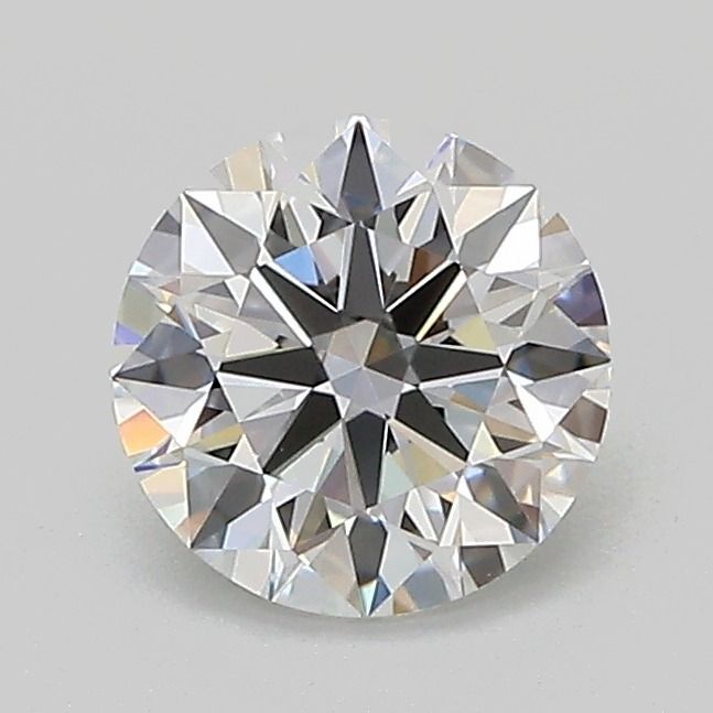front_image