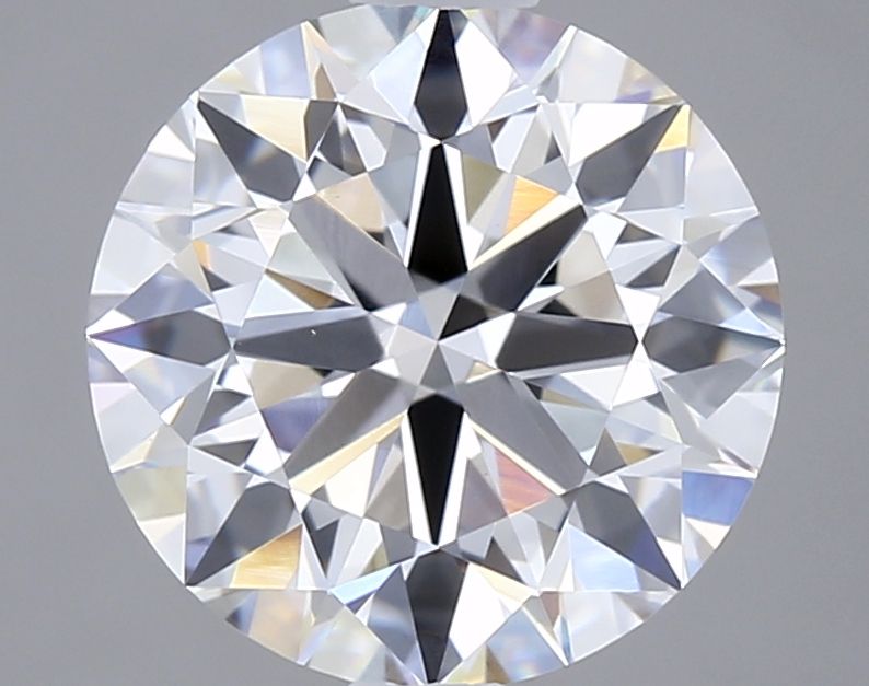 front_image