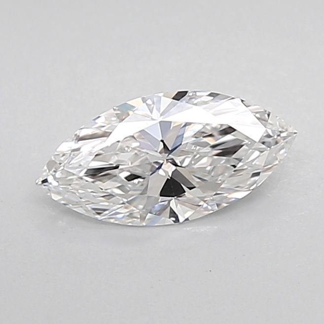 round diamond img