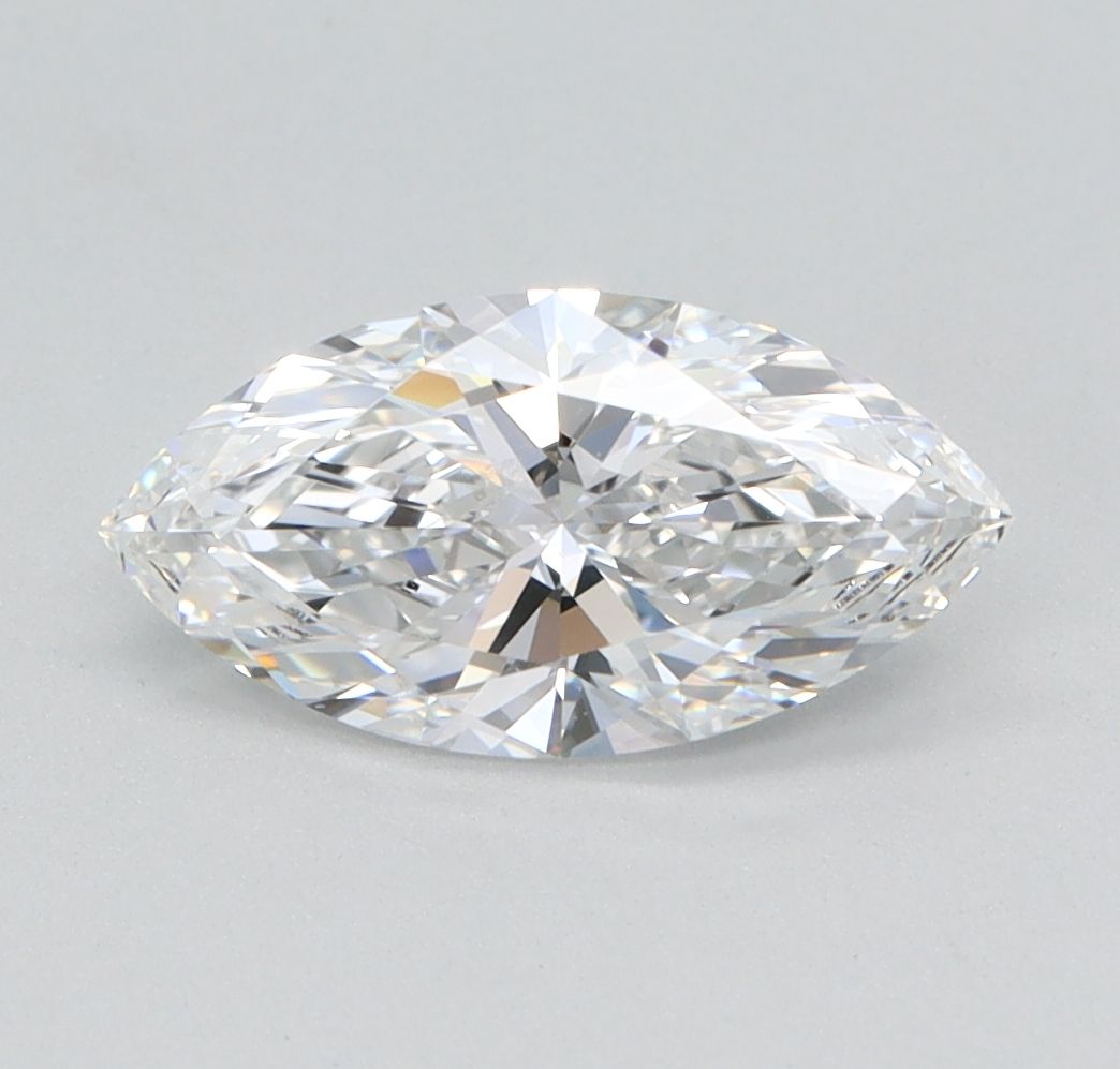 Marquise Diamond