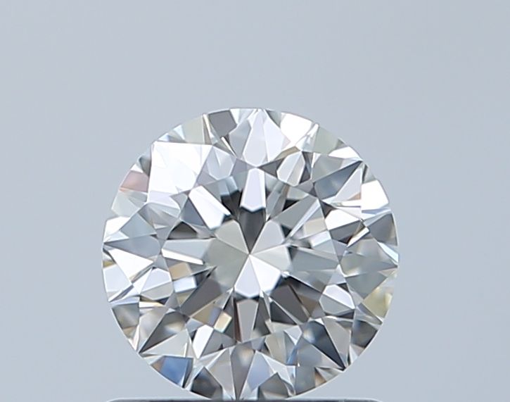 0.80 Carat