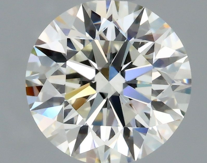 1.15 Carat