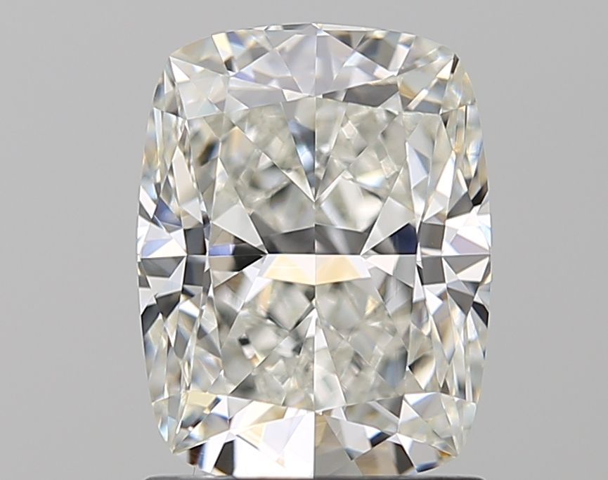 1.56 Carat