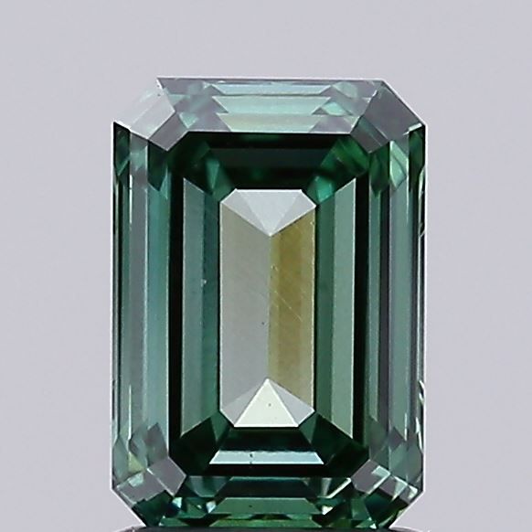 gemstone image
