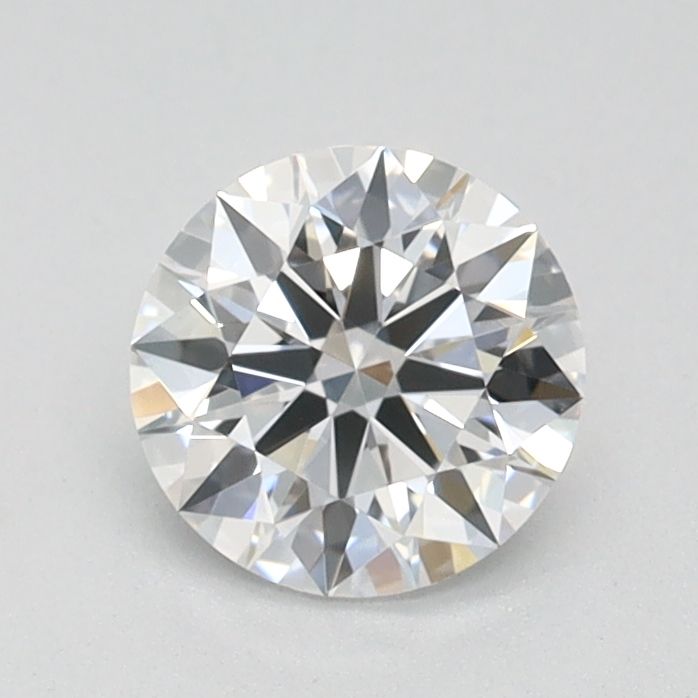 front_image