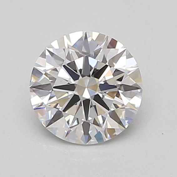1.06 Carat