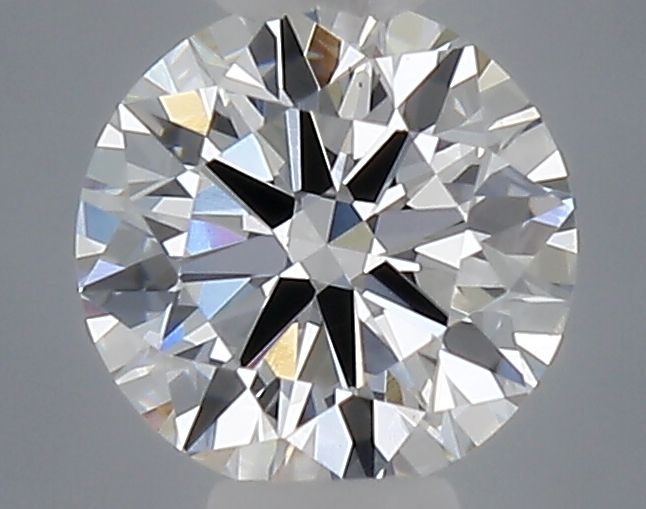 0.25 ct Round lab_grown_diamond