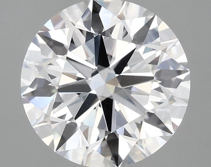 2.47 Carat