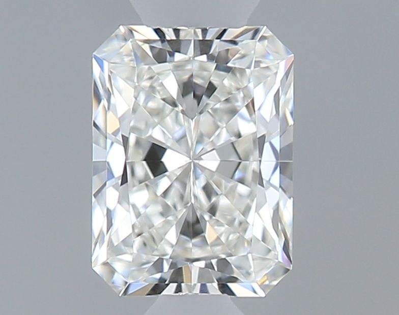 round diamond img