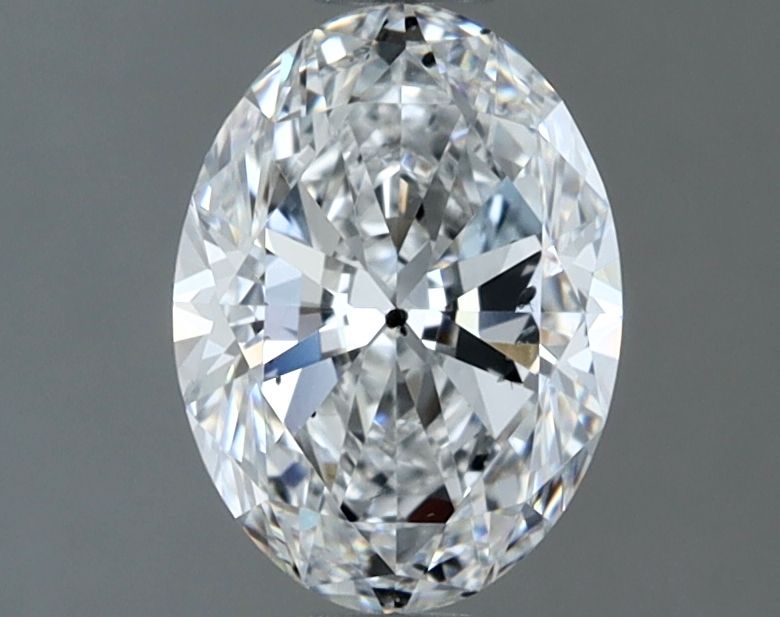 1.30 Carat