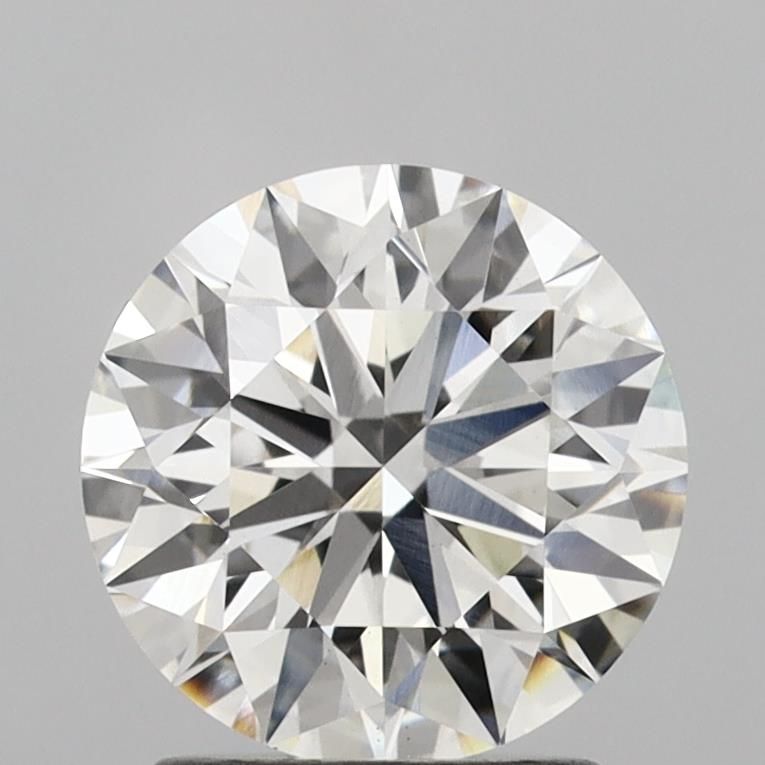 1.84 Carat