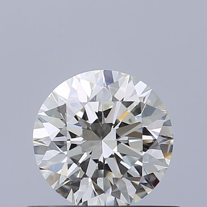 0.58 Carat