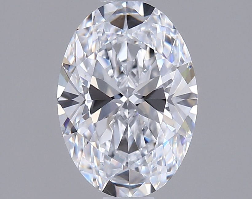 1.02 Carat