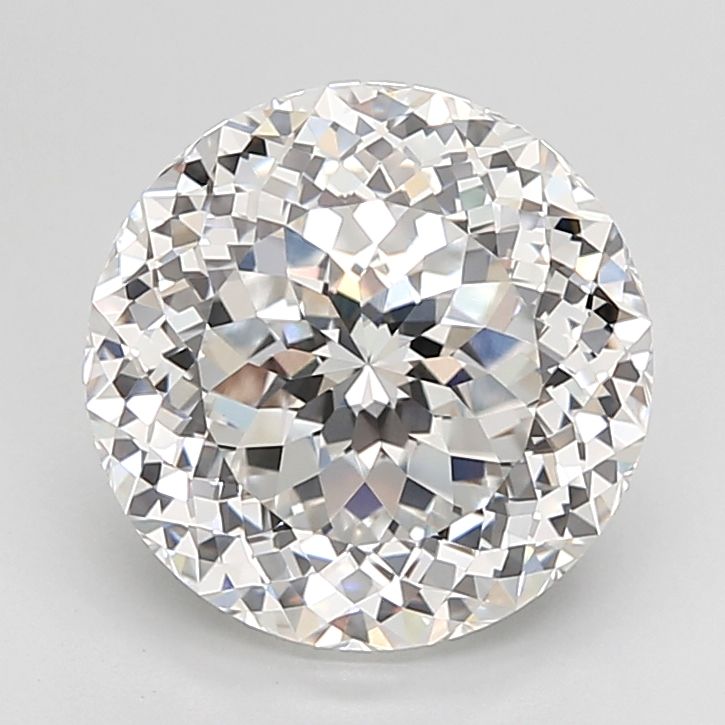 front_image