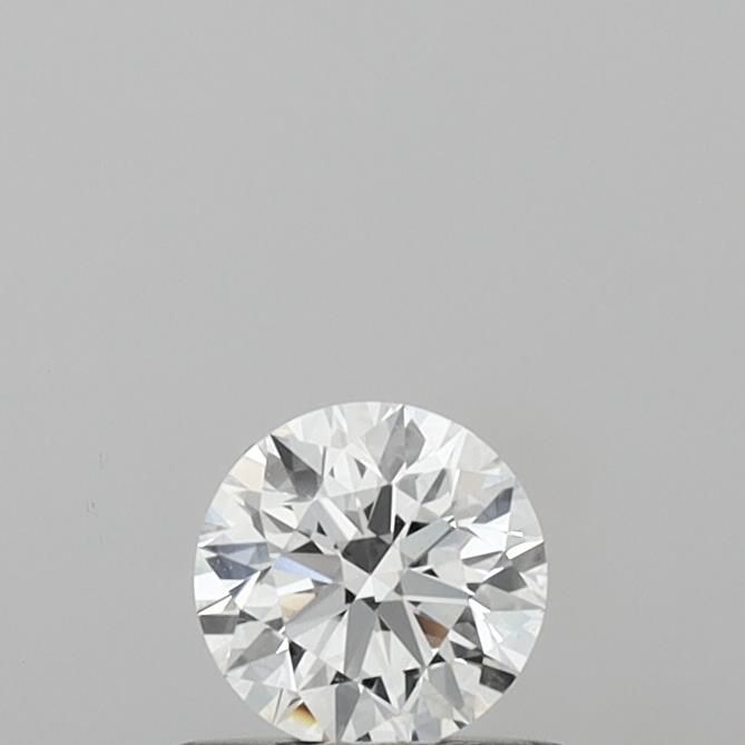 round diamond img