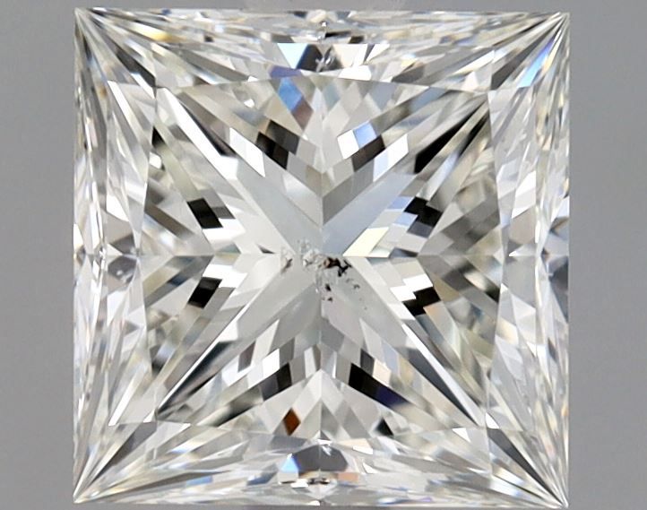 1.40 Carat