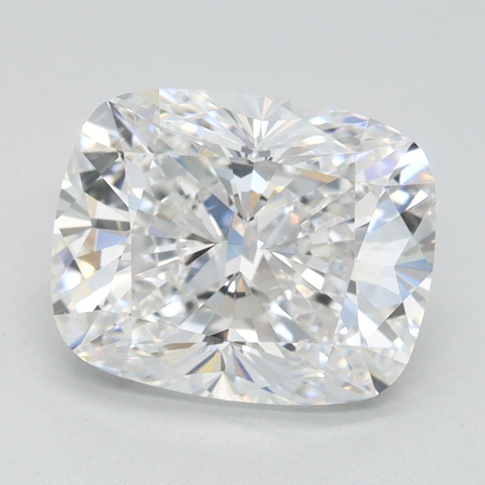 2.14 Carat
