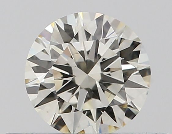 round diamond img