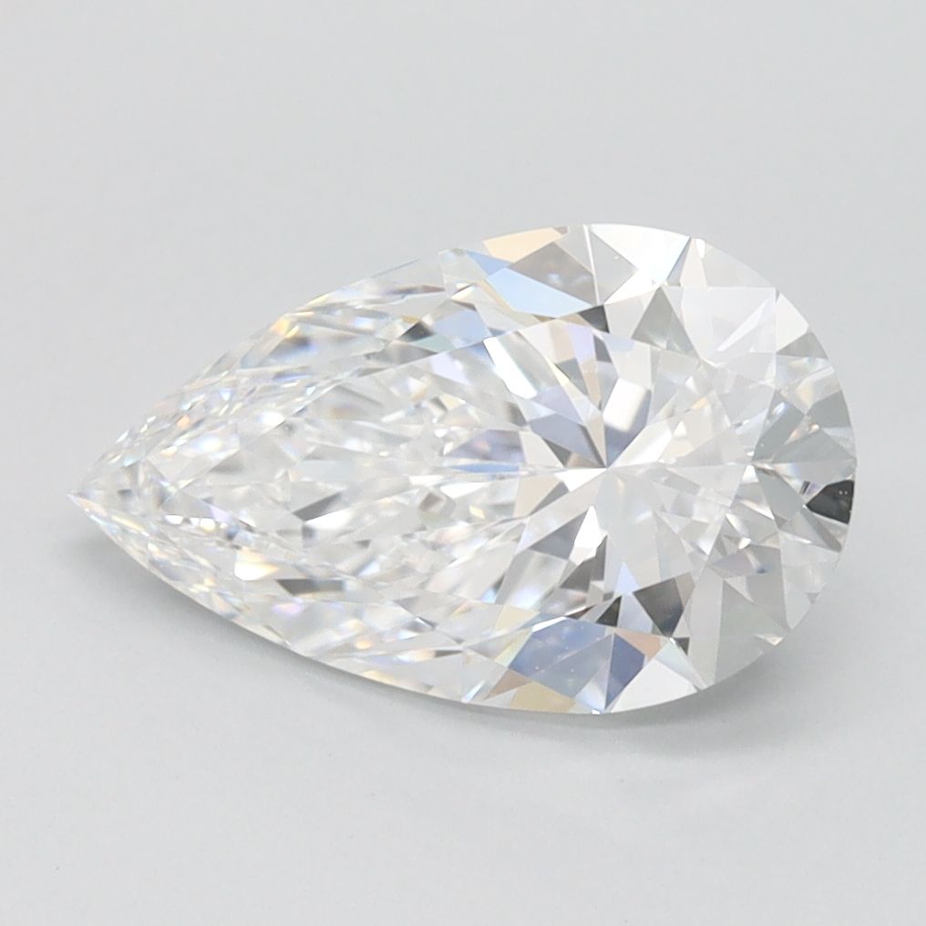 1.56 Carat