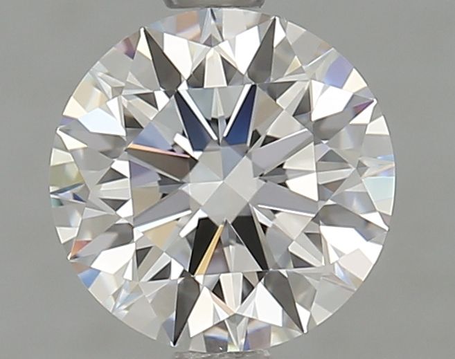 front_image