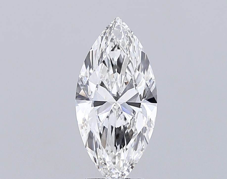 Marquise Diamond