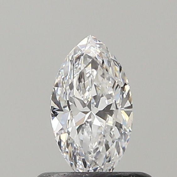 0.5 Carat