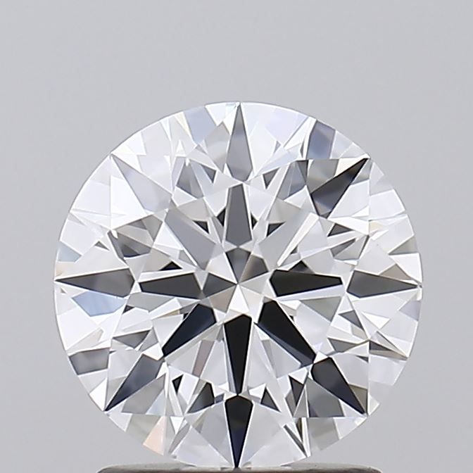 front_image