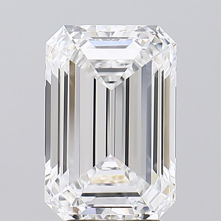 3.93 Carat