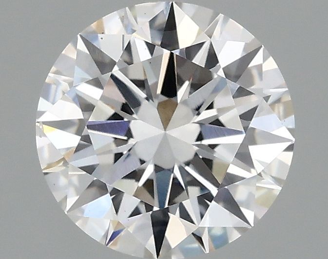 front_image