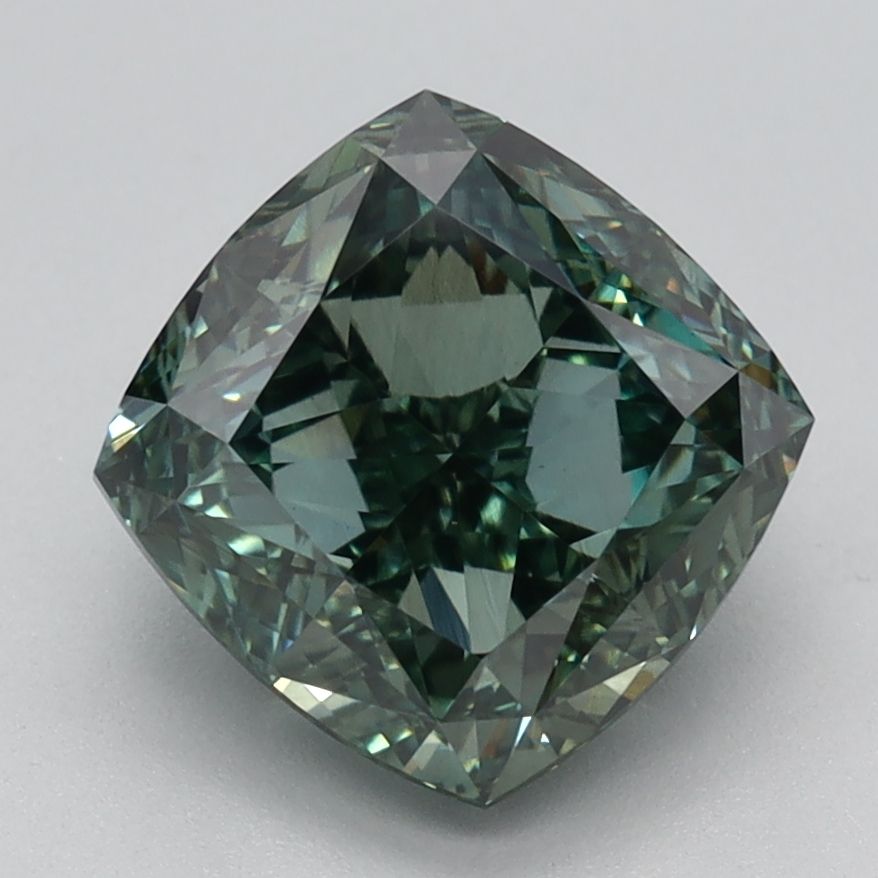 Diamond SEO Image