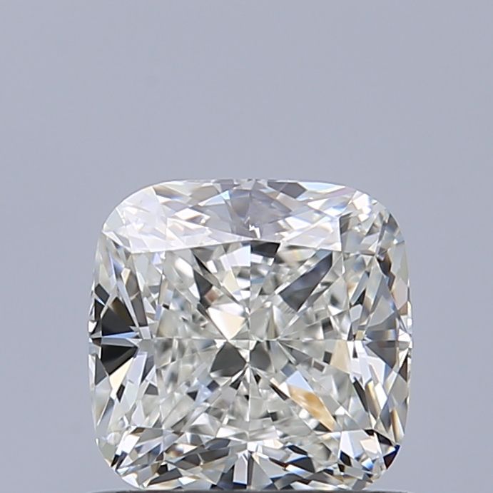 0.77 Carat