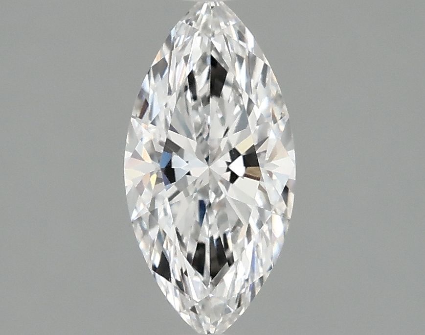 1.08 ct. marquise Lab Grown Diamond front image