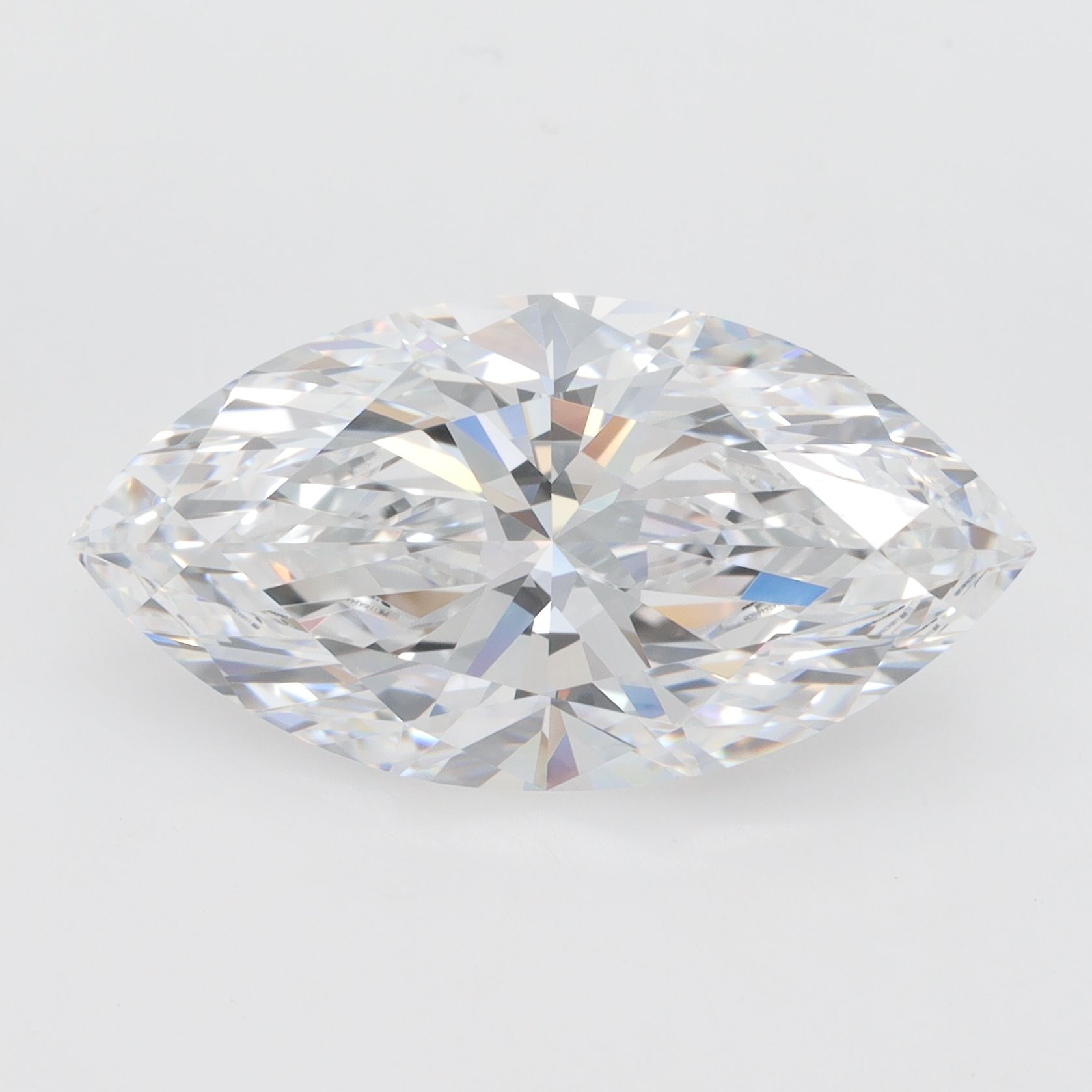 Marquise Diamond