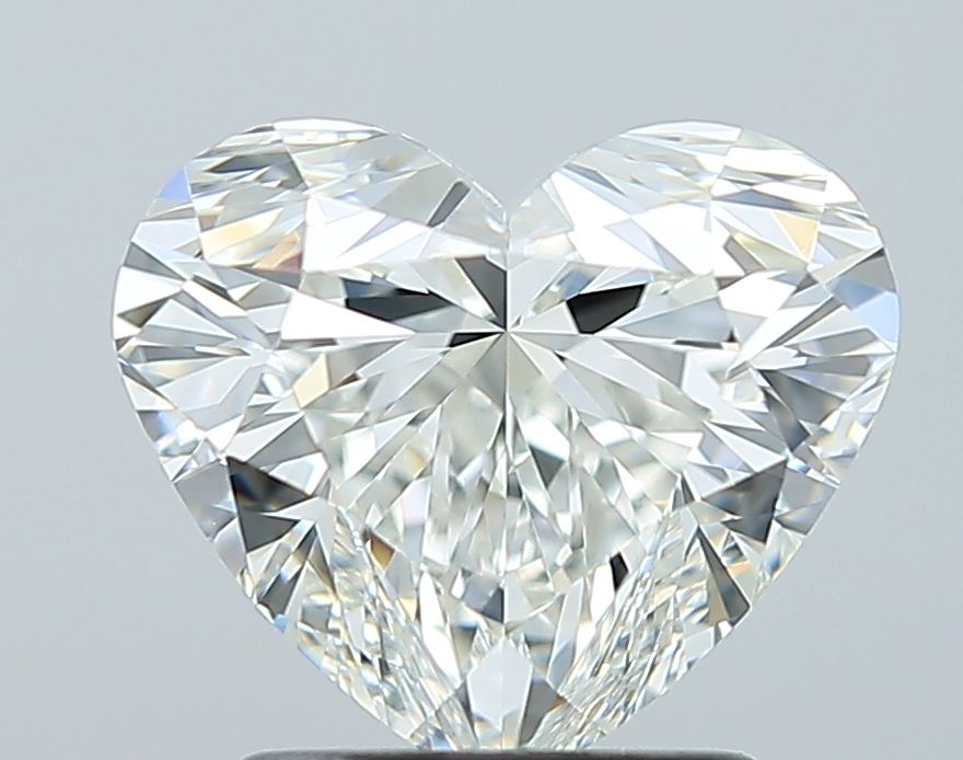 2.01 Carat