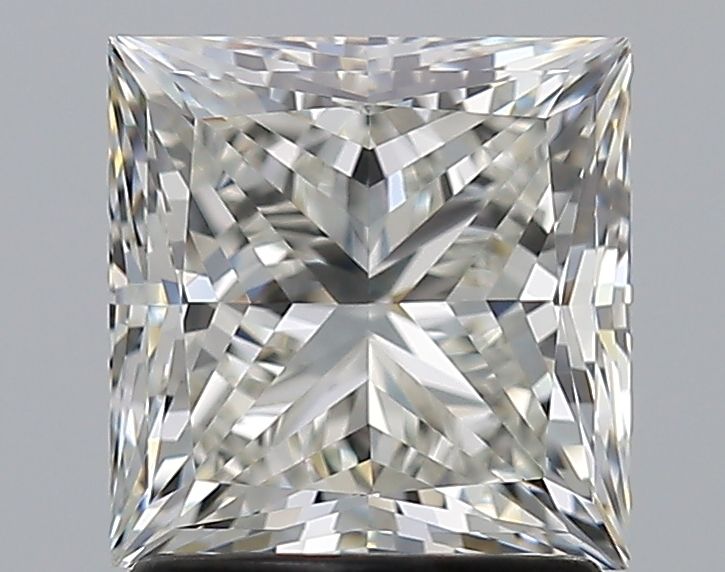 diamond image