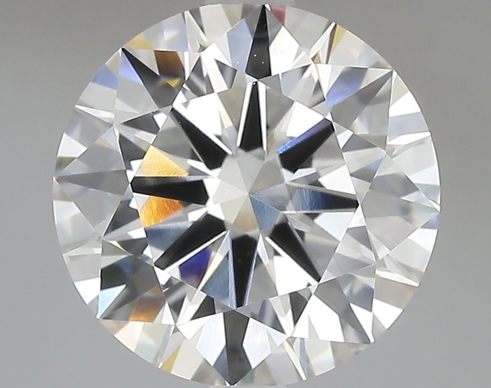 front_image
