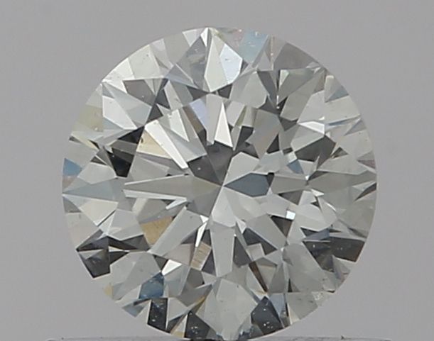 Round
