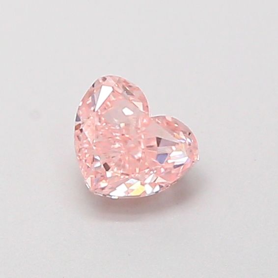 0.43 ct Heart lab_grown_diamond