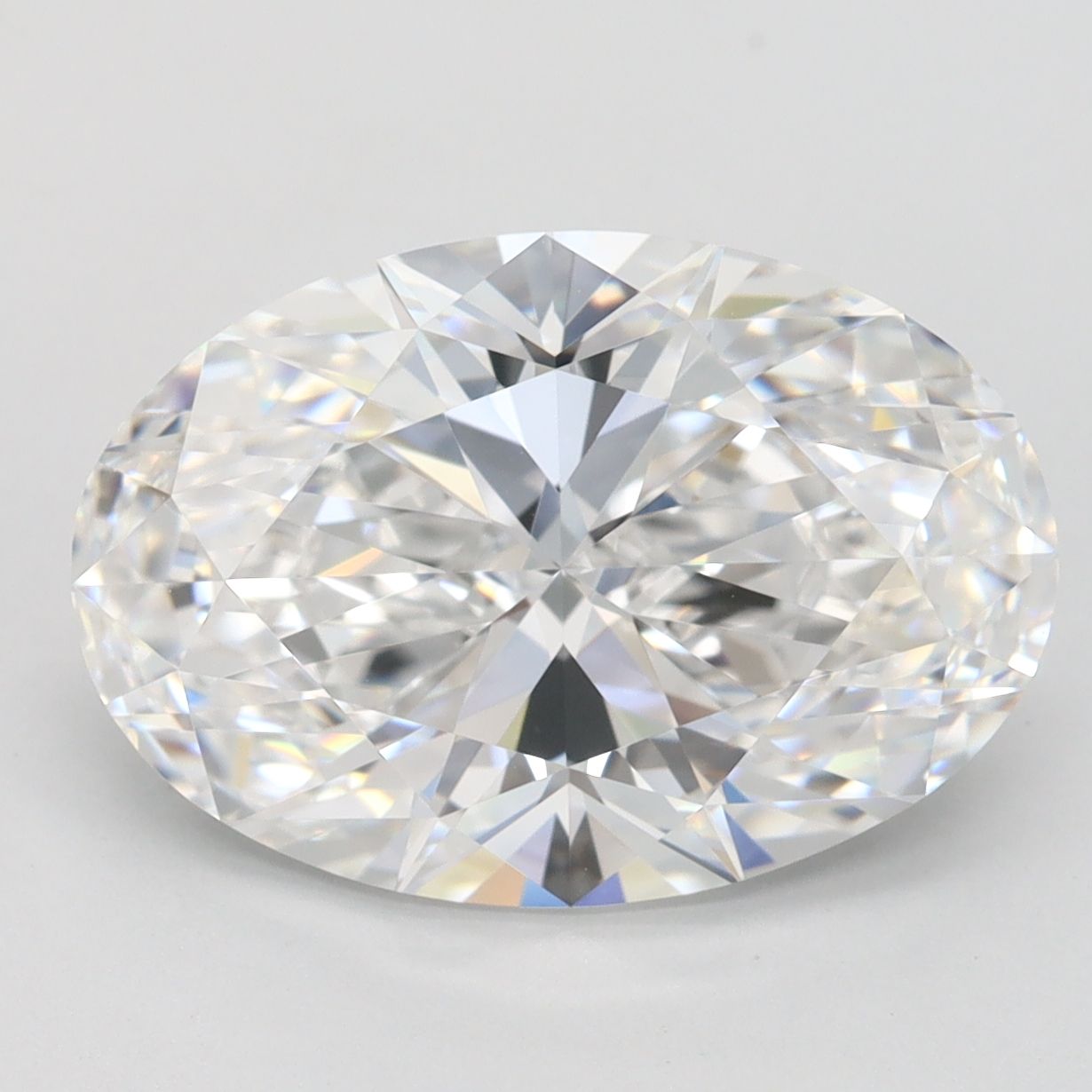 4.08 Carat