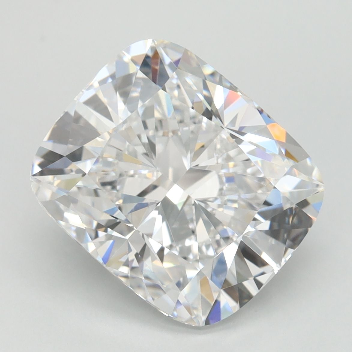 4.23 Carat