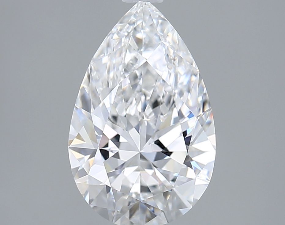 2.04 Carat