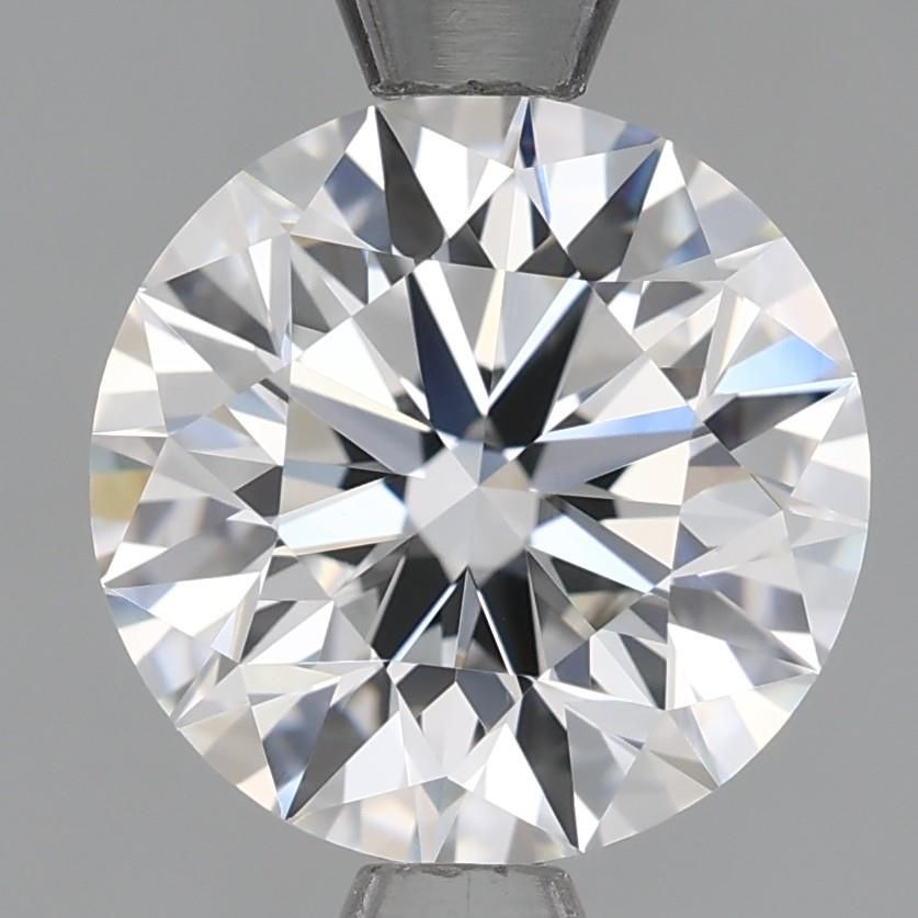 1.78 Carat