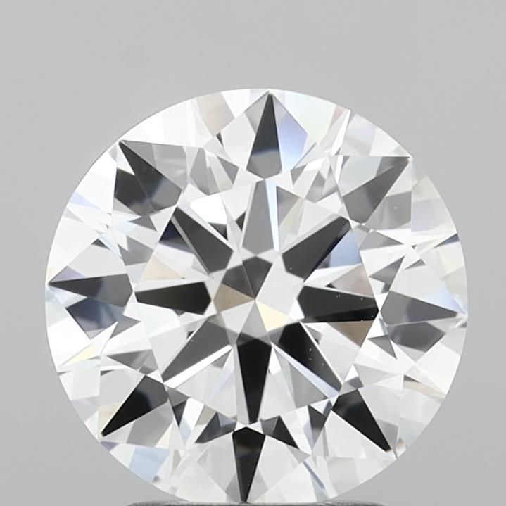 front_image