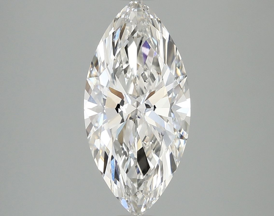 Marquise Diamond