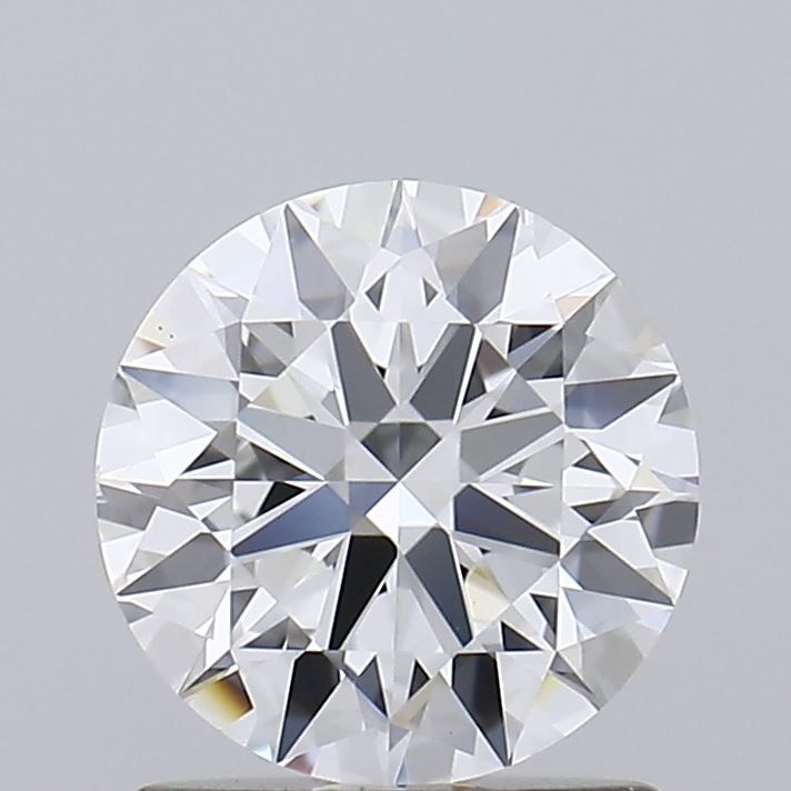 front_image