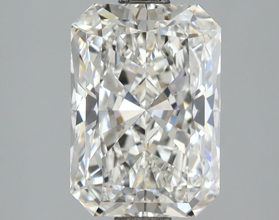 Radiant Diamond