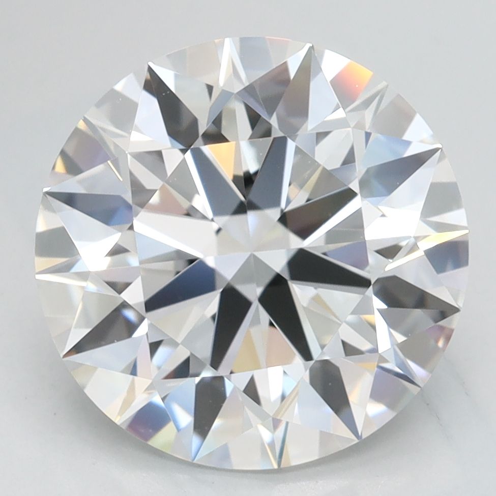 3.78 Carat